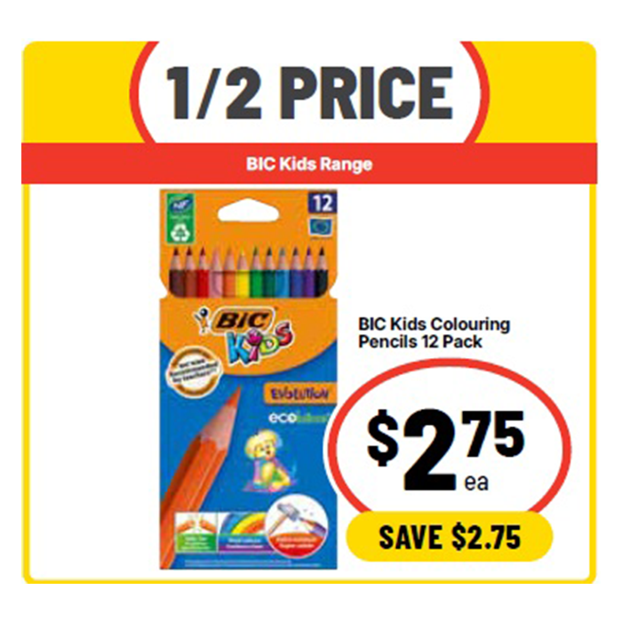 This Week Special Highlights