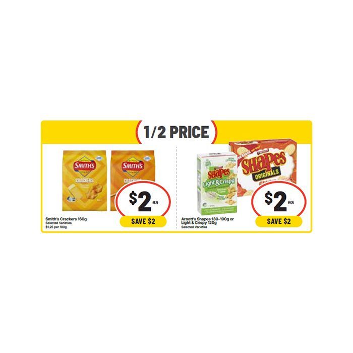 This Week Special Highlights 14