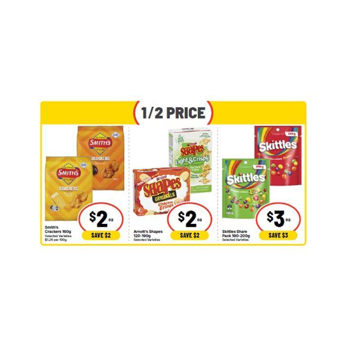 This Week Special Highlights