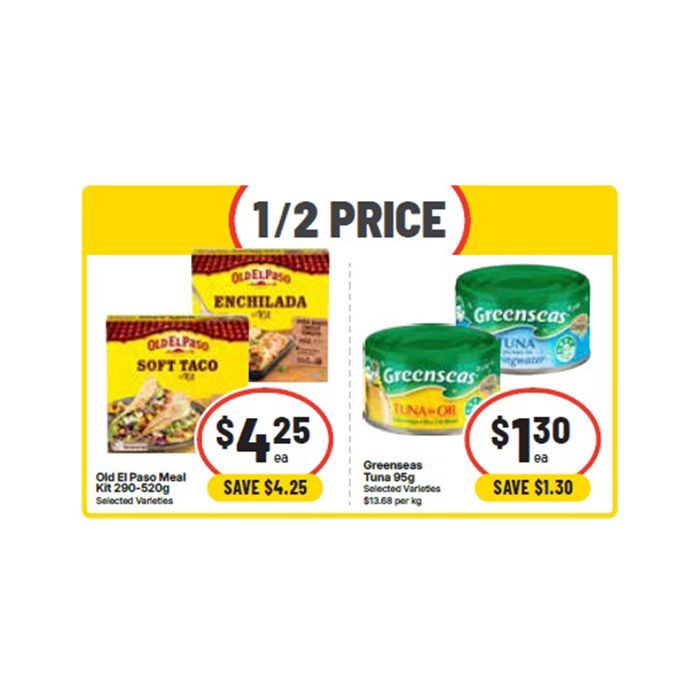 This Week Special Highlights 24