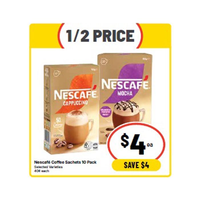 This Week Special Highlights