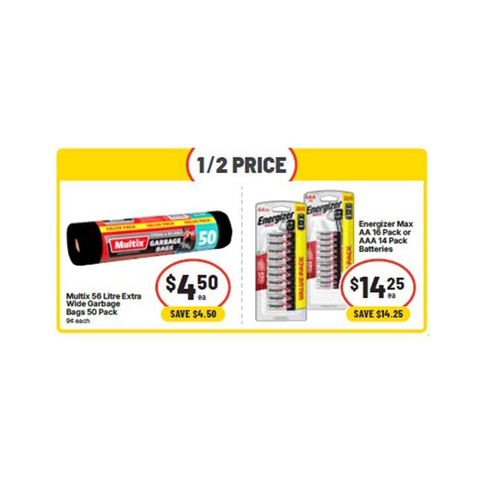 This Week Special Highlights 31
