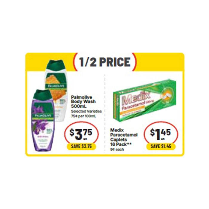 This Week Special Highlights 33