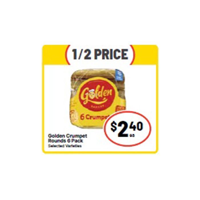 This Week Special Highlights