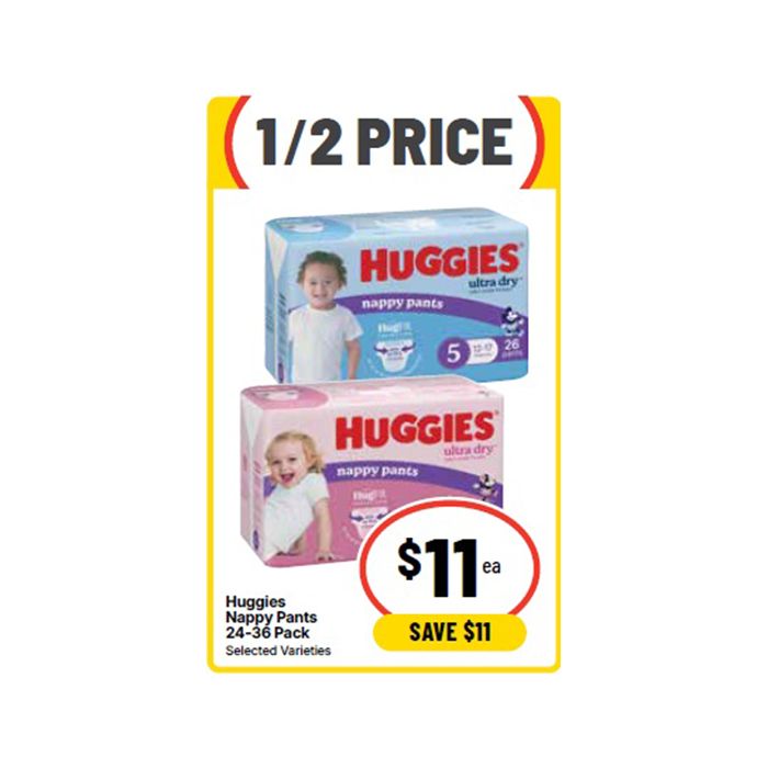 This Week Special Highlights 10