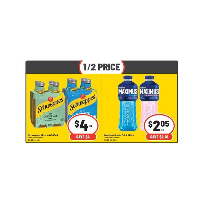 This Week Special Highlights 14