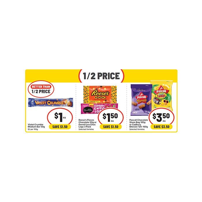 This Week Special Highlights 23