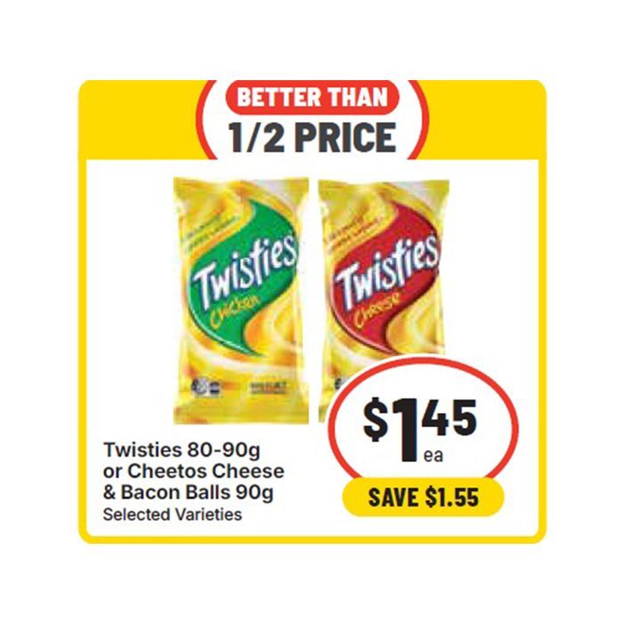 This Week Special Highlights 25
