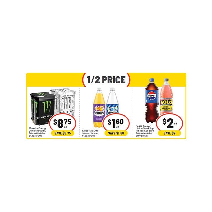 This Week Special Highlights 26