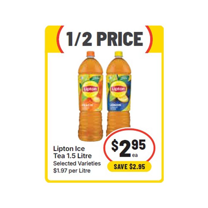This Week Special Highlights 28