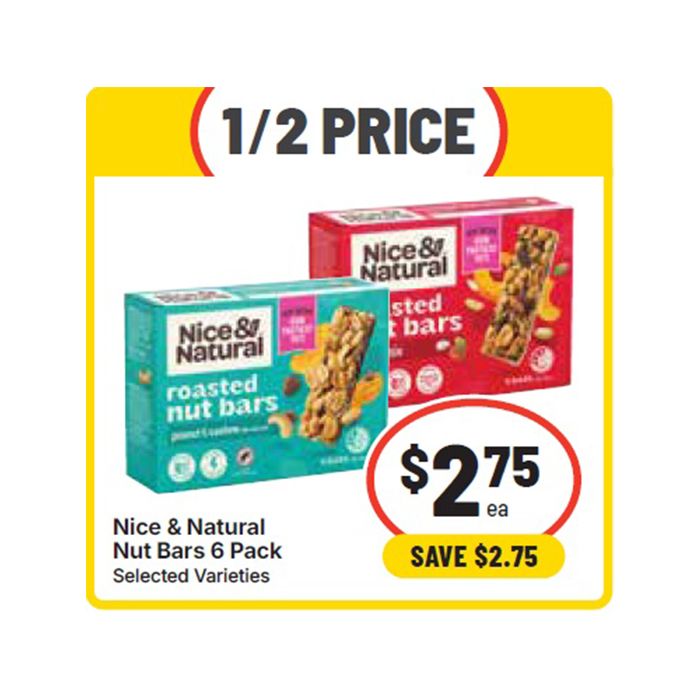 This Week Special Highlights 29