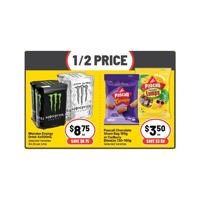 This Week Special Highlights