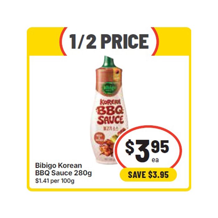 This Week Special Highlights 32
