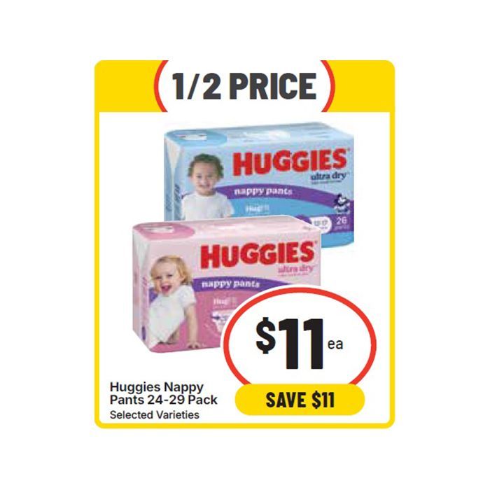 This Week Special Highlights 35