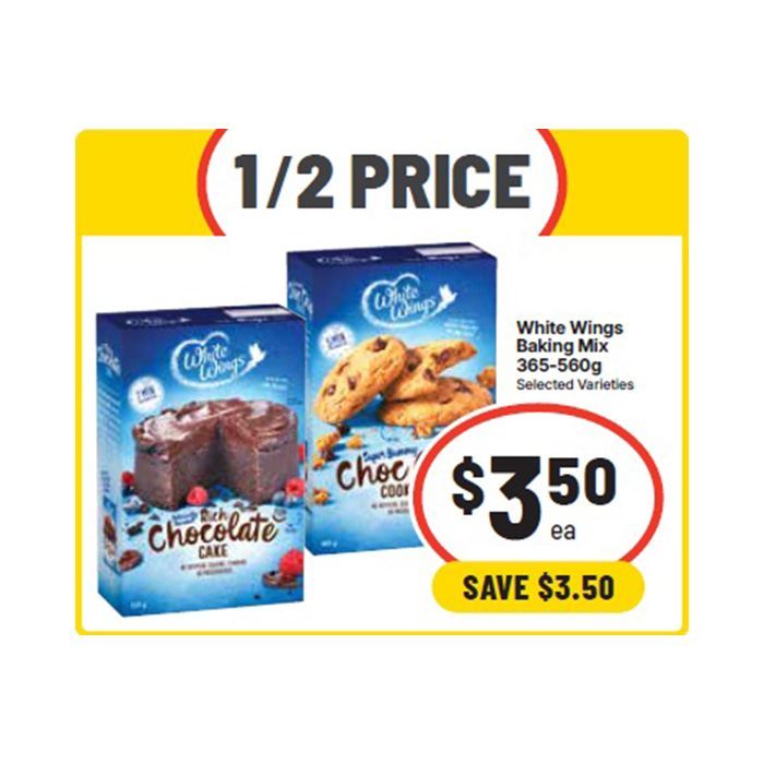This Week Special Highlights 22