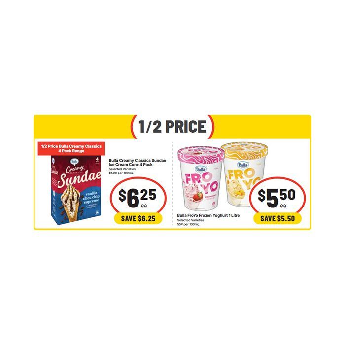 This Week Special Highlights 23