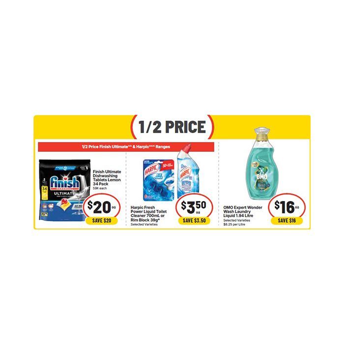 This Week Special Highlights 24