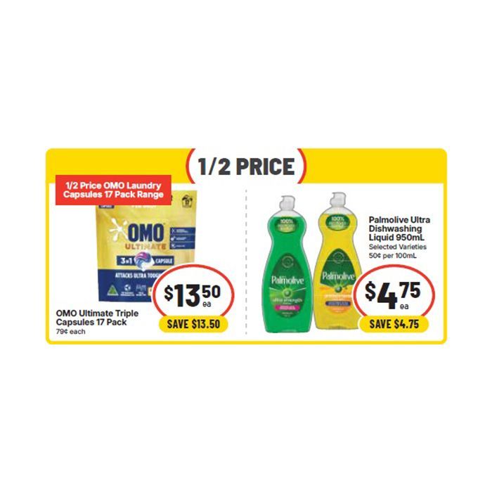 This Week Special Highlights 25