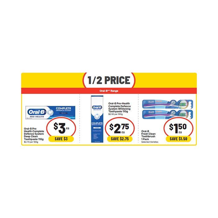 This Week Special Highlights 27