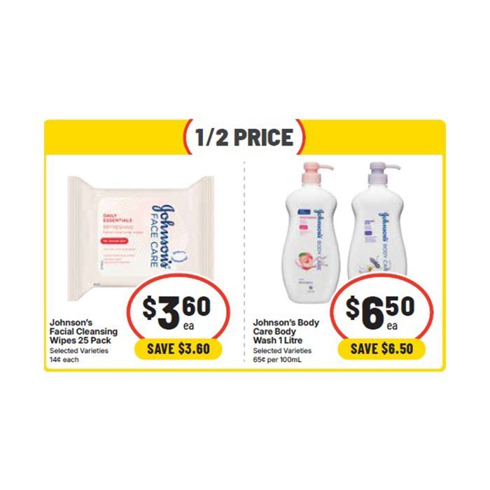 This Week Special Highlights 28