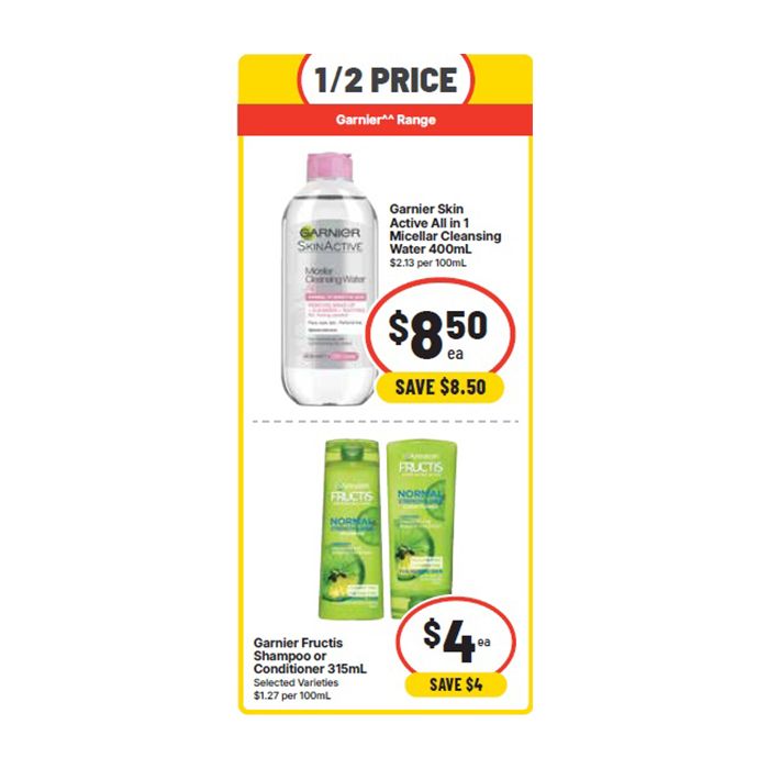 This Week Special Highlights 29