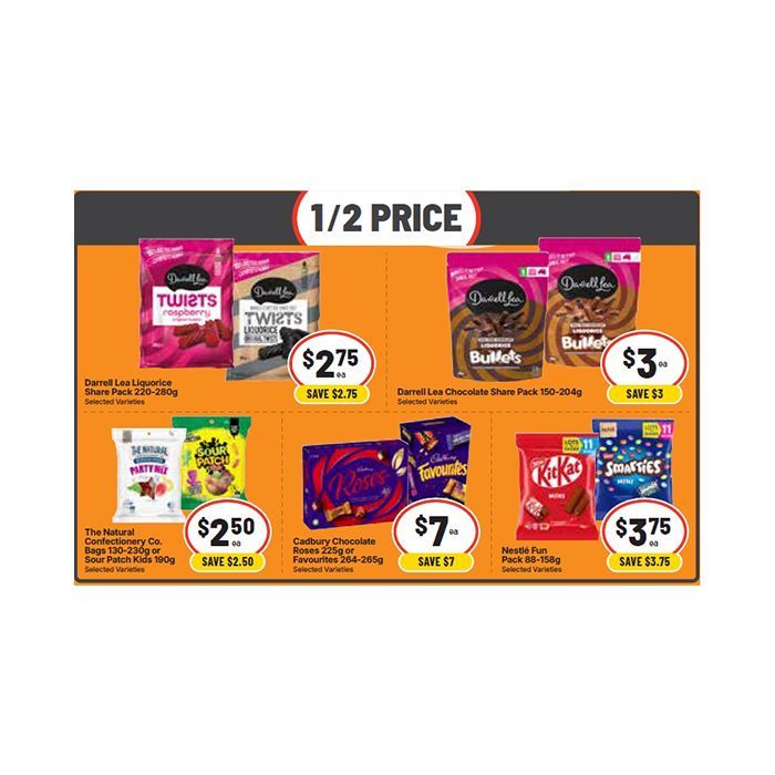 This Week Special Highlights 14