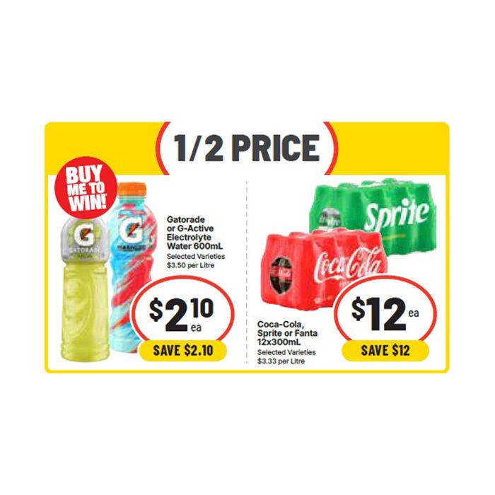 This Week Special Highlights 18