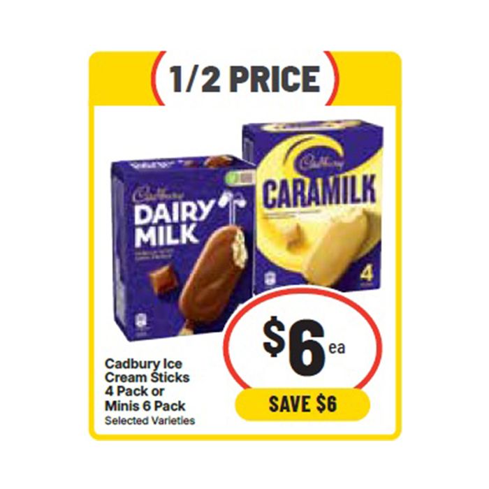 This Week Special Highlights 22