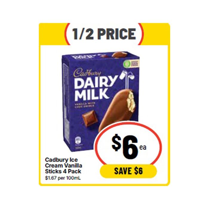This Week Special Highlights