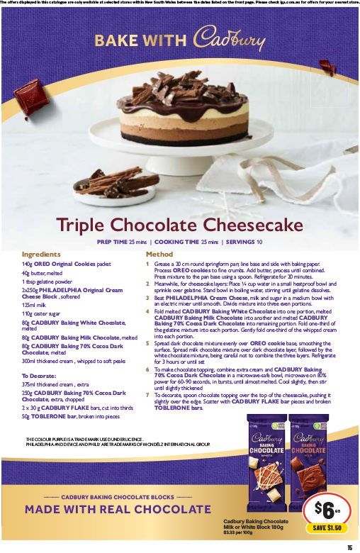 This Week Special Highlights