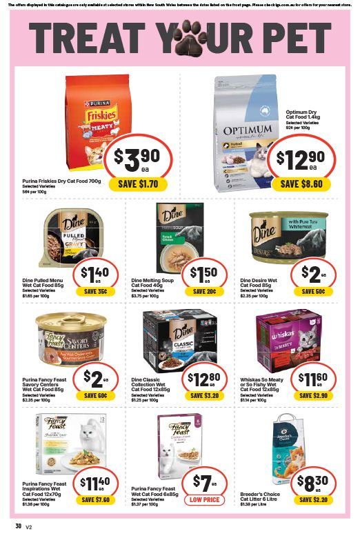 This Week Special Highlights