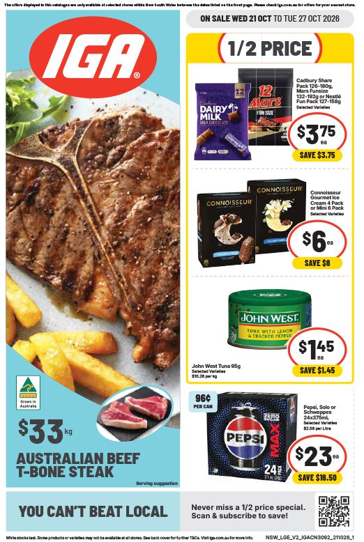 This Week Special Highlights