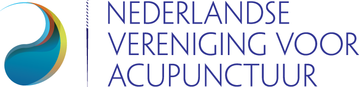 Qimen lid van NVA