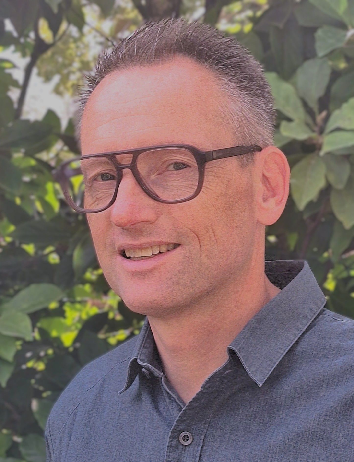 Acupuncturist oosterhout
