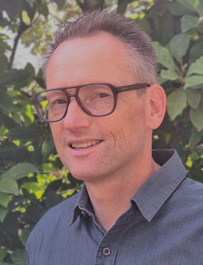 acupuncturist in Oosterhout