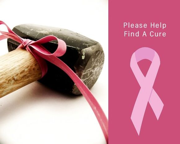 Breast Cancer Awareness