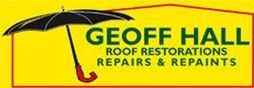 Roofing on the Mid North Coast Roofing on the Mid North Coast