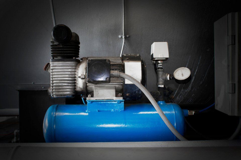 COMPRESSORI+RECCIA-Napoli-0119