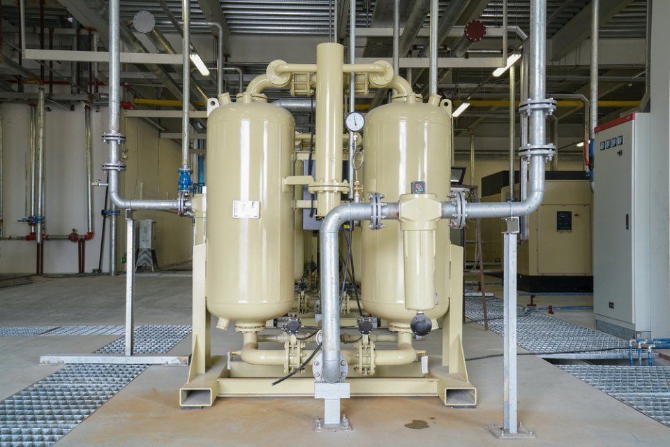 COMPRESSORI RECCIA-Napoli-0116