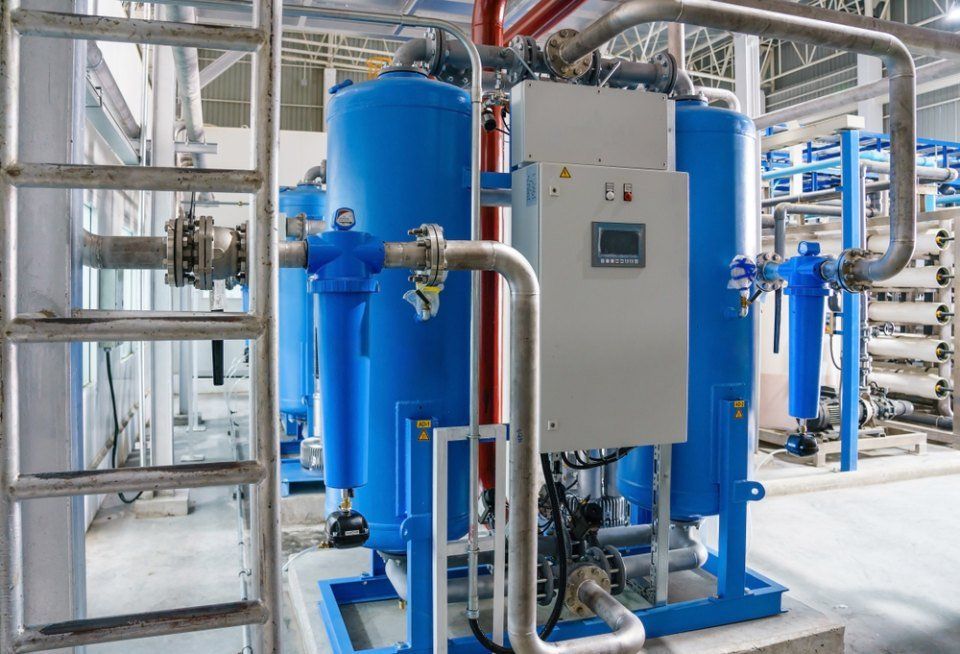 COMPRESSORI RECCIA-Napoli-0117