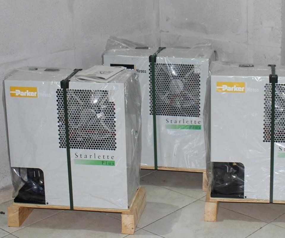 COMPRESSORI RECCIA-Napoli-0128
