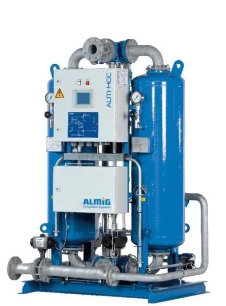 COMPRESSORI RECCIA-Napoli-072