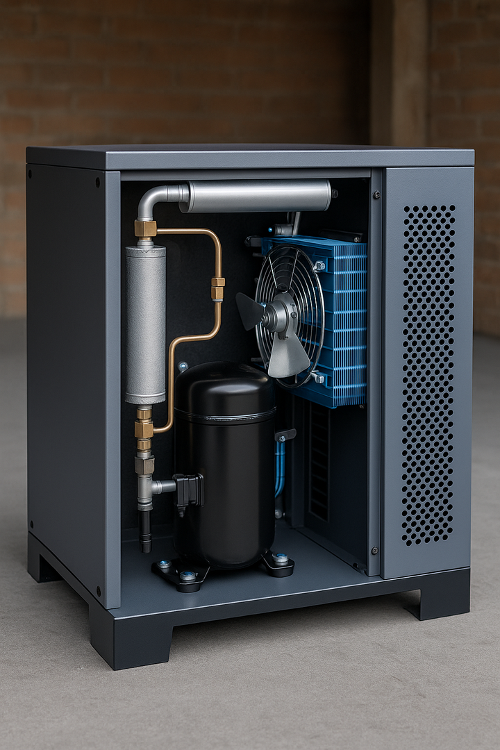 COMPRESSORI+RECCIA-Napoli-0120