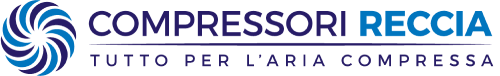 COMPRESSORI-RECCIA-Logo