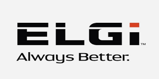 Logo Mattei | Power System | Elgi | Nuair |