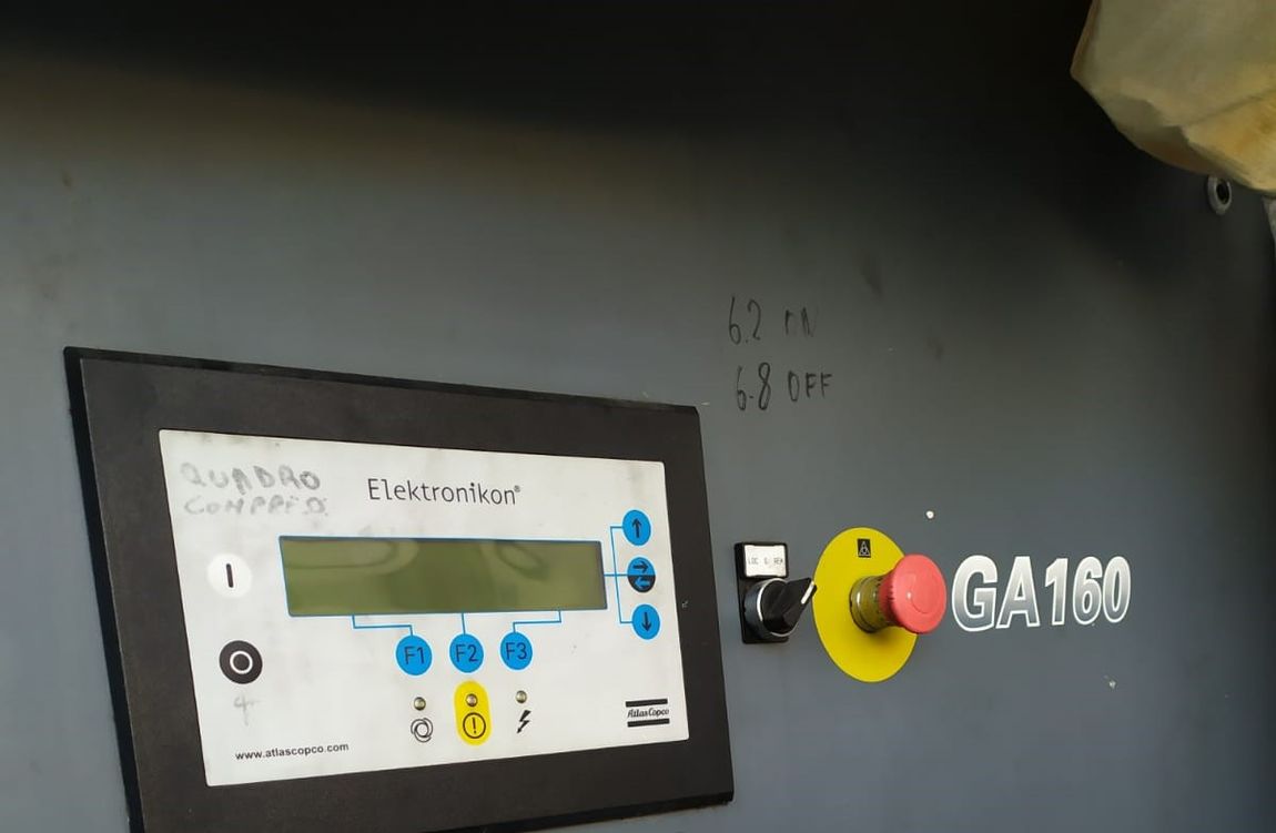 COMPRESSORI+RECCIA-Napoli-0119