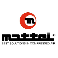 Logo Mattei
