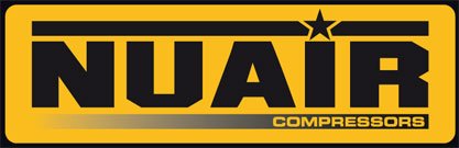 Logo Mattei | Power System | Nuair |
