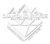 Diamond Ridge Contracting LLC Diamond Ridge Contracting LLC