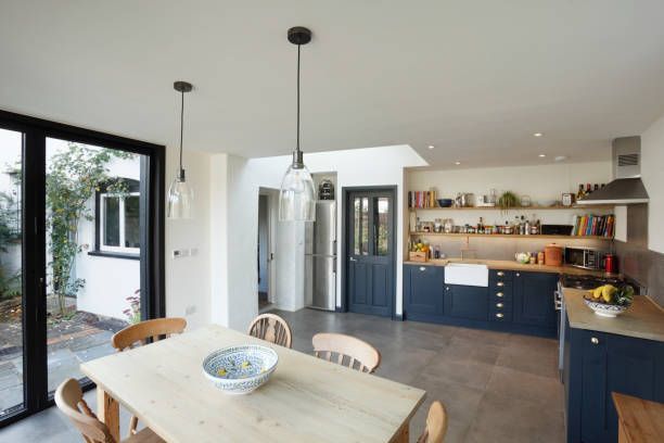 Kitchen Remodeling Piscataway NJ